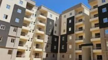 دخل محدود.. الإعلان الجديد يحدد فئات المستفيدين وحدود الدخل في شروط سكن لكل المصريين